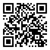 https://www.yashangw.com/finance/437065755.html