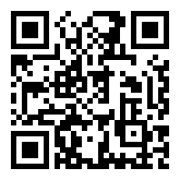 https://www.yashangw.com/finance/437067755.html