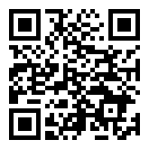 https://www.yashangw.com/finance/437068755.html