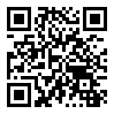 https://www.yashangw.com/finance/437069755.html