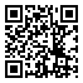 https://www.yashangw.com/finance/437070755.html