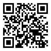 https://www.yashangw.com/finance/437072755.html