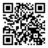 https://www.yashangw.com/finance/437073755.html