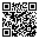 https://www.yashangw.com/finance/437076755.html