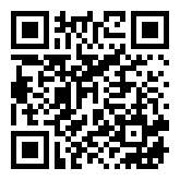 https://www.yashangw.com/finance/437079755.html