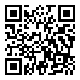https://www.yashangw.com/finance/437081755.html