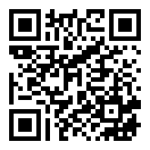 https://www.yashangw.com/finance/437084755.html