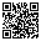 https://www.yashangw.com/finance/437085755.html
