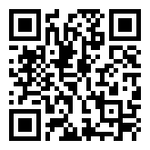 https://www.yashangw.com/finance/437086755.html