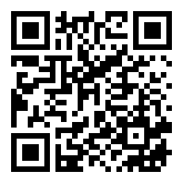 https://www.yashangw.com/finance/437087755.html