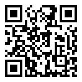 https://www.yashangw.com/finance/437088755.html