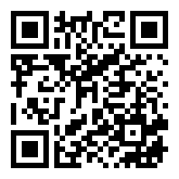 https://www.yashangw.com/finance/437091755.html