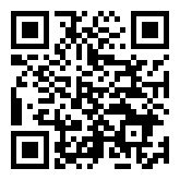 https://www.yashangw.com/finance/437092755.html
