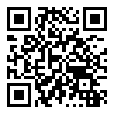 https://www.yashangw.com/finance/437094755.html
