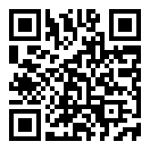 https://www.yashangw.com/finance/437095755.html