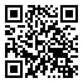 https://www.yashangw.com/finance/437096755.html
