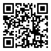 https://www.yashangw.com/finance/437097755.html