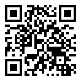 https://www.yashangw.com/finance/437100755.html