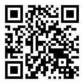 https://www.yashangw.com/finance/437101755.html