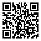 https://www.yashangw.com/finance/437102755.html