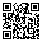 https://www.yashangw.com/finance/437105755.html
