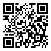 https://www.yashangw.com/finance/437109755.html
