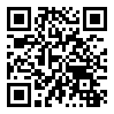 https://www.yashangw.com/finance/437110755.html