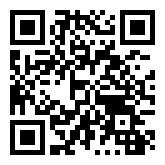 https://www.yashangw.com/finance/437113755.html