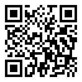 https://www.yashangw.com/finance/437114755.html