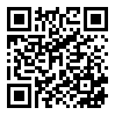 https://www.yashangw.com/finance/437115755.html