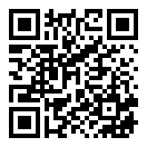 https://www.yashangw.com/finance/437117755.html