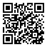 https://www.yashangw.com/finance/437118755.html