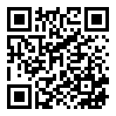 https://www.yashangw.com/finance/437120755.html