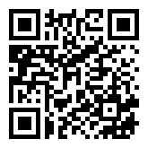 https://www.yashangw.com/finance/437121755.html