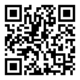 https://www.yashangw.com/finance/437124755.html