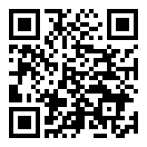 https://www.yashangw.com/finance/437126755.html