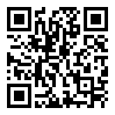 https://www.yashangw.com/finance/437127755.html