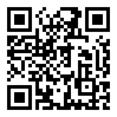 https://www.yashangw.com/finance/437128755.html