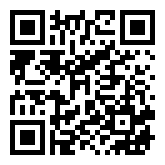 https://www.yashangw.com/finance/437131755.html