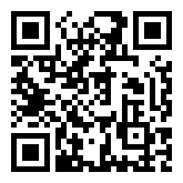 https://www.yashangw.com/finance/437132755.html