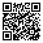 https://www.yashangw.com/finance/437135755.html