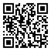 https://www.yashangw.com/finance/437136755.html