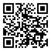 https://www.yashangw.com/finance/437137755.html