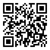https://www.yashangw.com/finance/437138755.html
