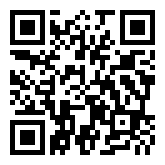 https://www.yashangw.com/finance/437139755.html