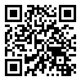 https://www.yashangw.com/finance/437142755.html