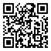 https://www.yashangw.com/finance/437143755.html