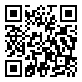 https://www.yashangw.com/finance/437144755.html