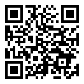 https://www.yashangw.com/finance/437145755.html