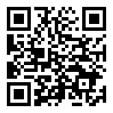 https://www.yashangw.com/finance/437147755.html